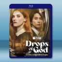 神之水滴 第一季 Drops of God S...