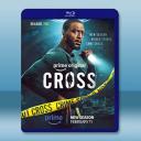 法醫心理學家克洛斯 第二季 Cross S2(...