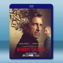 殺手記憶 第一季 Memory of a Ki...