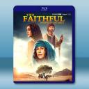 忠信：聖經女性 The Faithful: W...