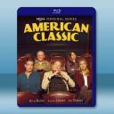 美國經典 American Classic(2...