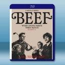 怒嗆人生 第二季 Beef S2(2026)藍...