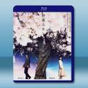 秒速5公分真人版 秒速5センチメートル(202...