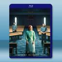 未選之人 Unchosen(2026)藍光25...