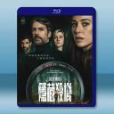 隱藏殺機/驚天密謀 Hidden Murder(2025)藍光25G		 