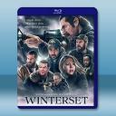 奪命冬鎮 Winterset (2025)藍光...