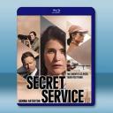 特勤局 Secret Service(2026)藍光25G		 