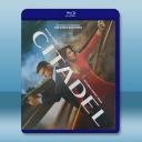 堡壘 第一季 Citadel S1(2023)藍光25G 2碟		 