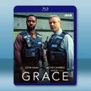 BBC 神探格雷斯 第5-6季 Grace S...