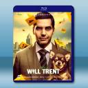 神探特倫特 第一季 Will Trent S1...