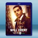 神探特倫特 第二季 Will Trent S2...
