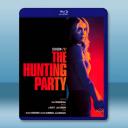 獵捕行動 第二季 The Hunting Pa...