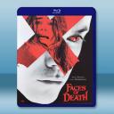 死亡真面目 Faces of Death(20...