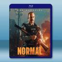 替補悍警 Normal(2025)藍光25G		 
