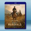 法警小隊 第一季 Marshals S1(20...