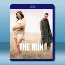 2036末日逃殺 The Run(2025)藍...