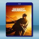 沙漠戰士 Desert Warrior(2025)藍光25G		 