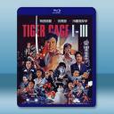 特警屠龍 三部合輯(1988-1991)藍光2...