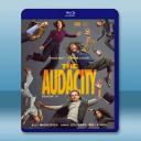 大膽 The Audacity(2026)藍光...