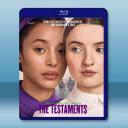 證言 第一季 The Testaments S...