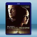 犯罪記錄 第1季 Criminal Recor...