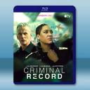 犯罪記錄 第2季 Criminal Recor...