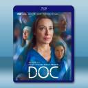 失憶醫生 第1季 Doc S1(2025)藍光...