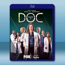 失憶醫生 第2季 Doc S2(2025)藍光...