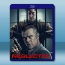 限時拯救 The Neglected(2025...